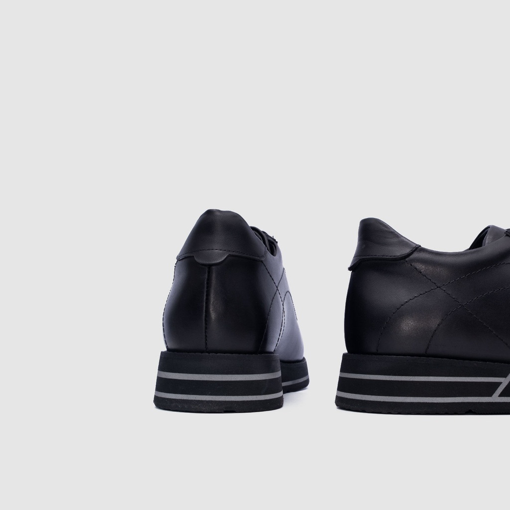 Erkek Spor Sneaker Ayakkabı [052393]