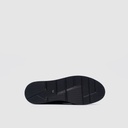 Erkek Spor Sneaker Ayakkabı [052393]