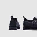 Erkek Slip-On Sneaker Ayakkabı [052394]