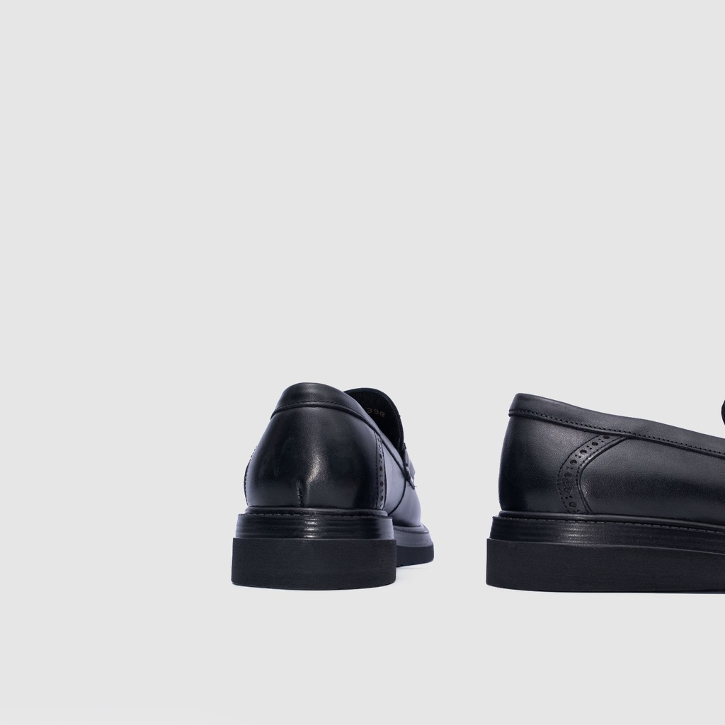 Erkek Smart Casual Loafer Ayakkabı [052398]