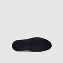Erkek Smart Casual Loafer Ayakkabı [052398]