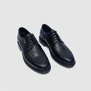 Erkek Smart Casual Derby Ayakkabı [052400]
