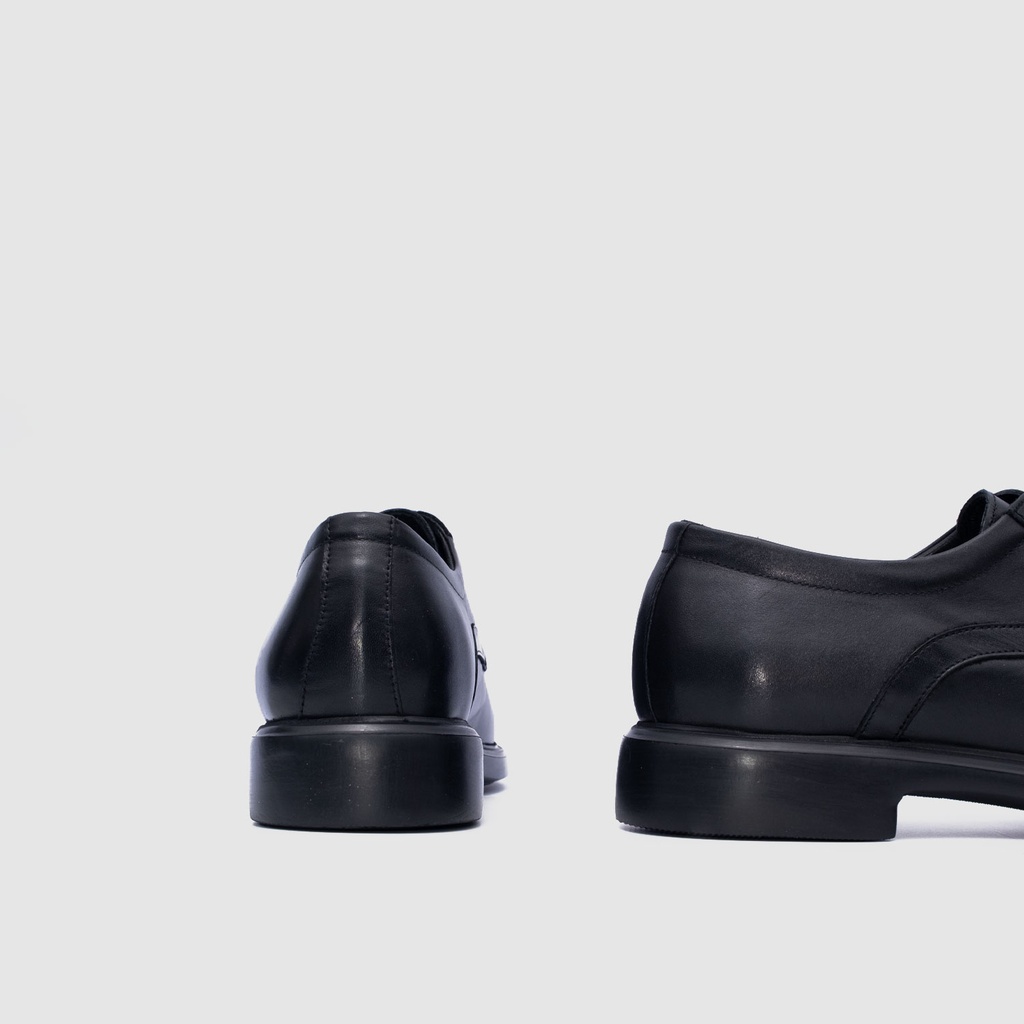 Erkek Smart Casual Derby Ayakkabı [052400]