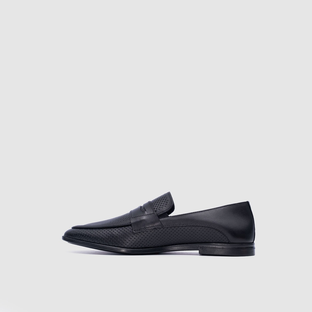 Erkek Smart Casual Loafer Ayakkabı [052401]