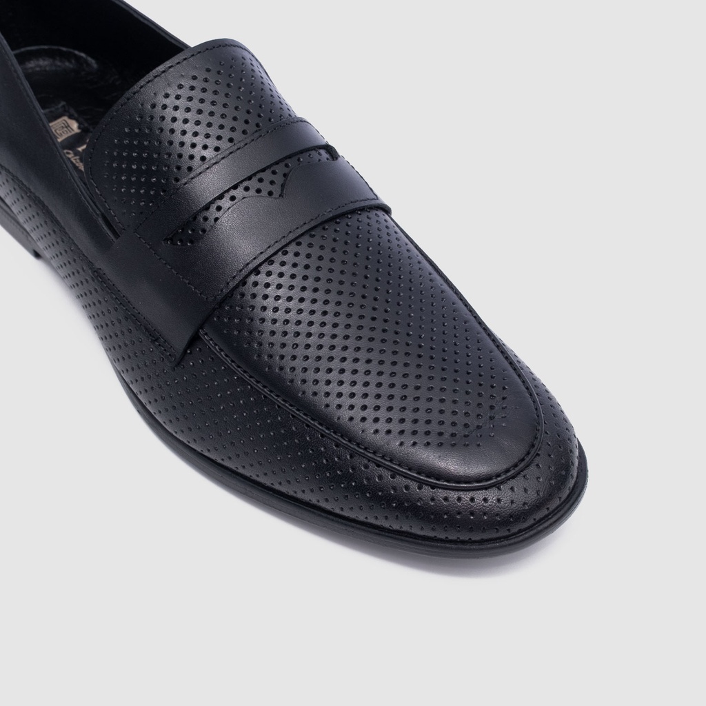 Erkek Smart Casual Loafer Ayakkabı [052401]