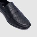 Erkek Smart Casual Loafer Ayakkabı [052401]