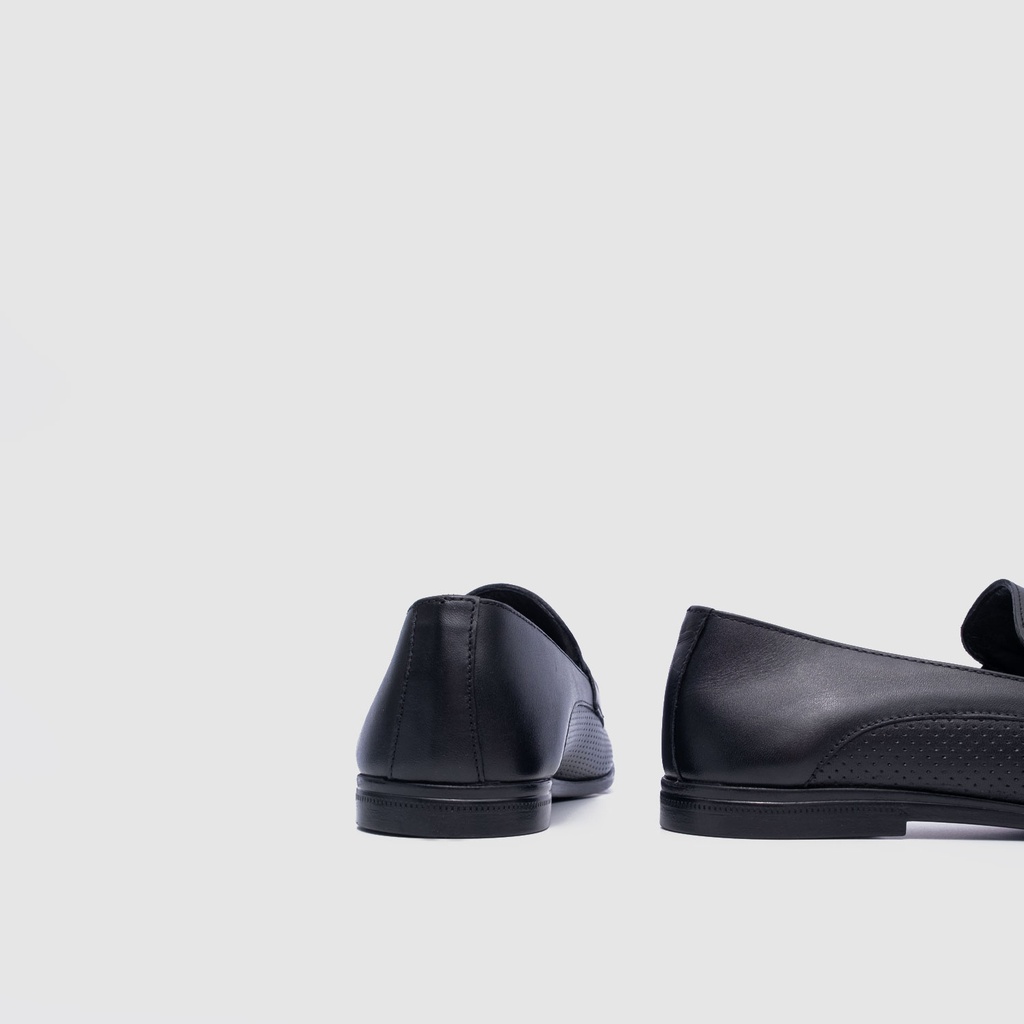 Erkek Smart Casual Loafer Ayakkabı [052401]