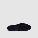 Erkek Smart Casual Loafer Ayakkabı [052401]