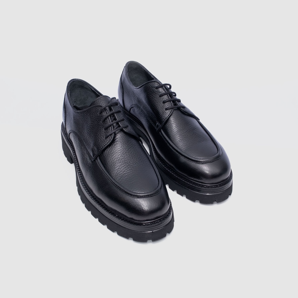 Erkek Smart Casual Derby Ayakkabı [052404]