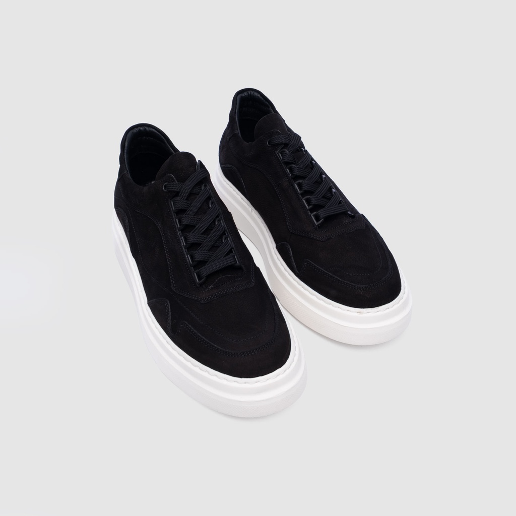 Erkek Casual Sneaker Ayakkabı [052396]