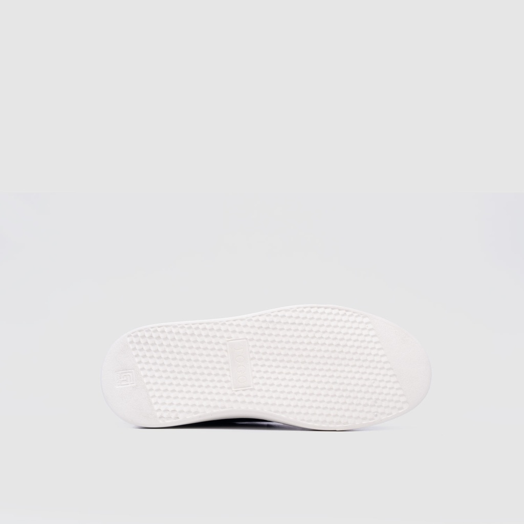 Erkek Casual Sneaker Ayakkabı [052396]