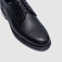 Erkek Smart Casual Derby Ayakkabı [052397]