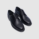 Erkek Smart Casual Derby Ayakkabı [052397]