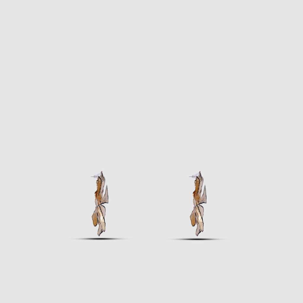 Kadın Küpe [020106]