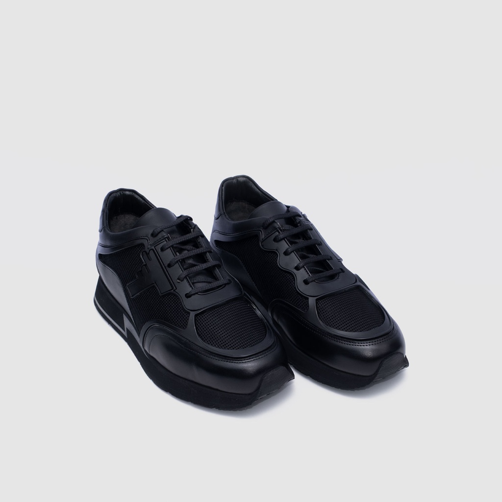 Erkek Spor Sneaker Ayakkabı [052392]
