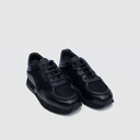 Erkek Spor Sneaker Ayakkabı [052392]