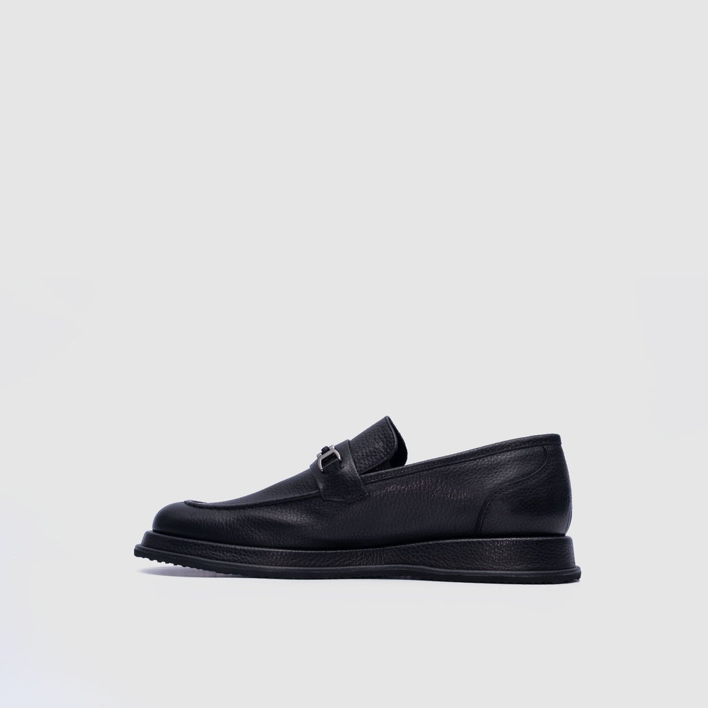 Erkek Smart Casual Loafer Ayakkabı [052395]