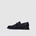 Erkek Smart Casual Loafer Ayakkabı [052395]