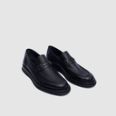 Erkek Smart Casual Loafer Ayakkabı [052395]