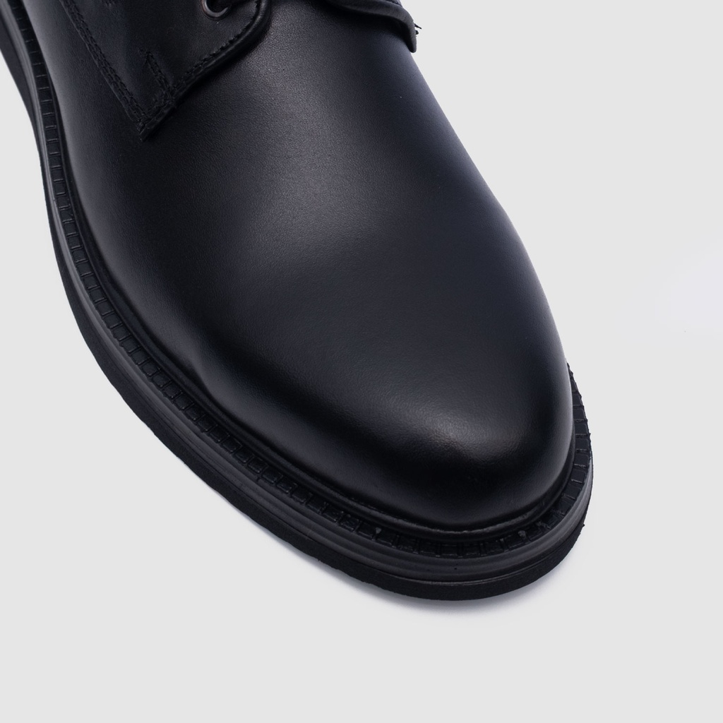 Erkek Smart Casual Derby Ayakkabı [052399]