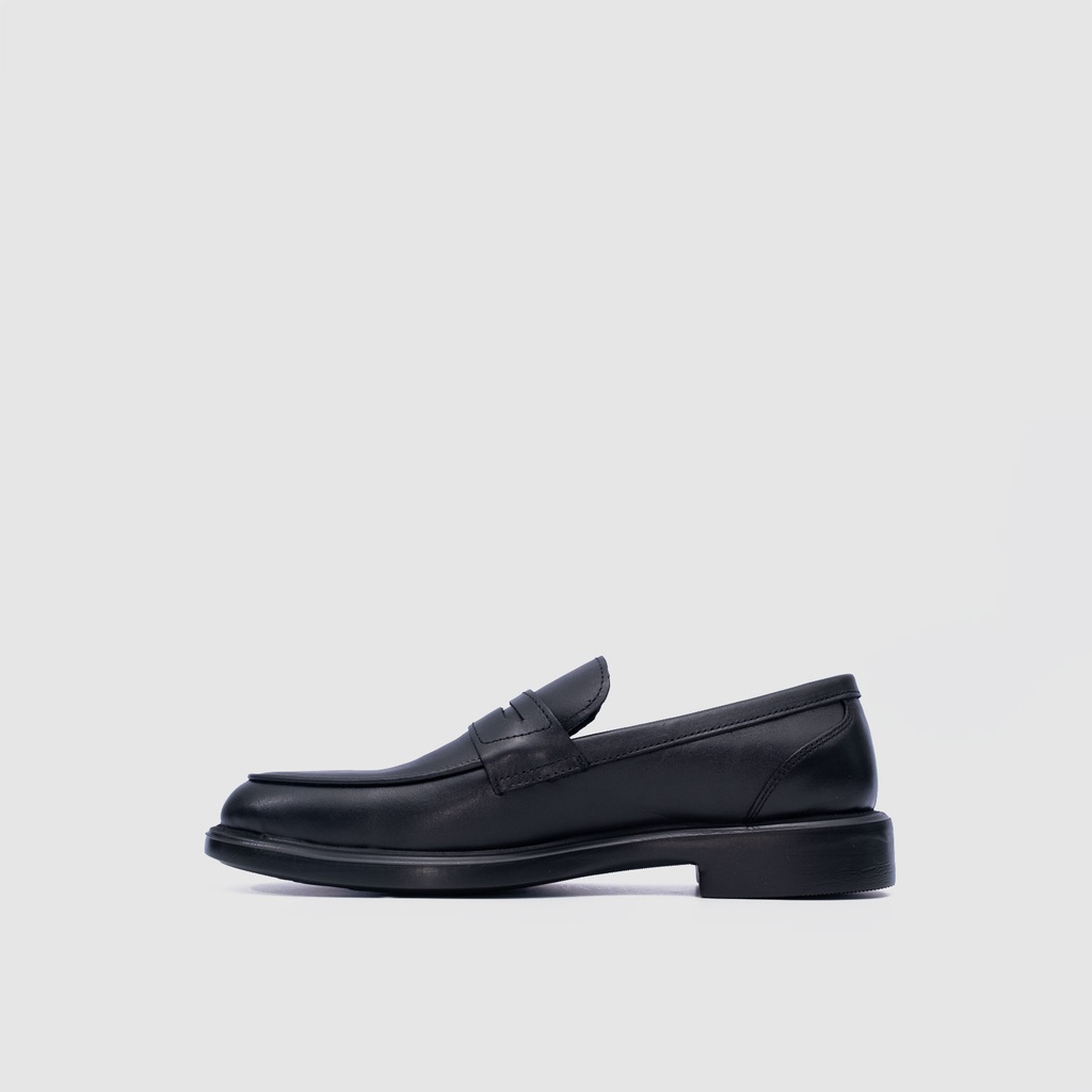 Erkek Smart Casual Loafer Ayakkabı [052403]