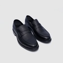 Erkek Smart Casual Loafer Ayakkabı [052403]
