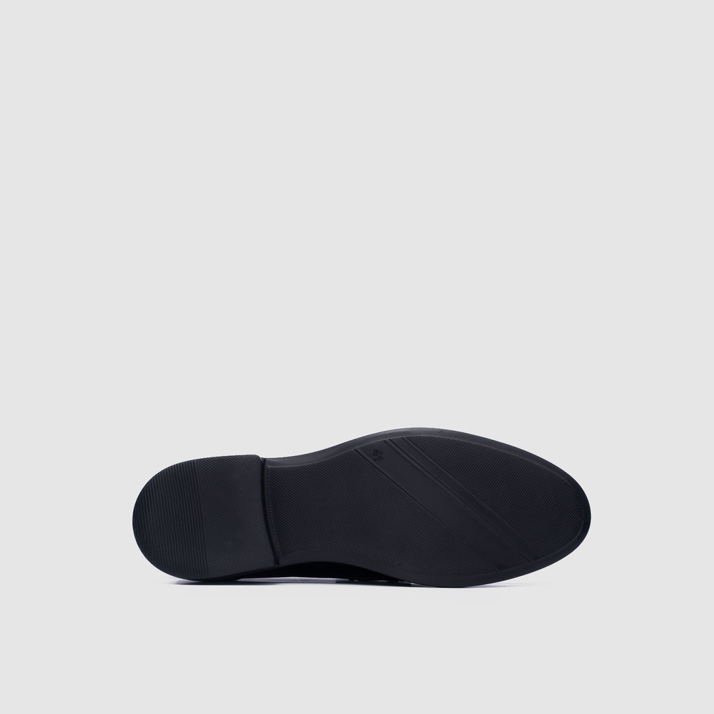 Erkek Smart Casual Loafer Ayakkabı [052403]