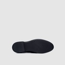 Erkek Smart Casual Loafer Ayakkabı [052403]