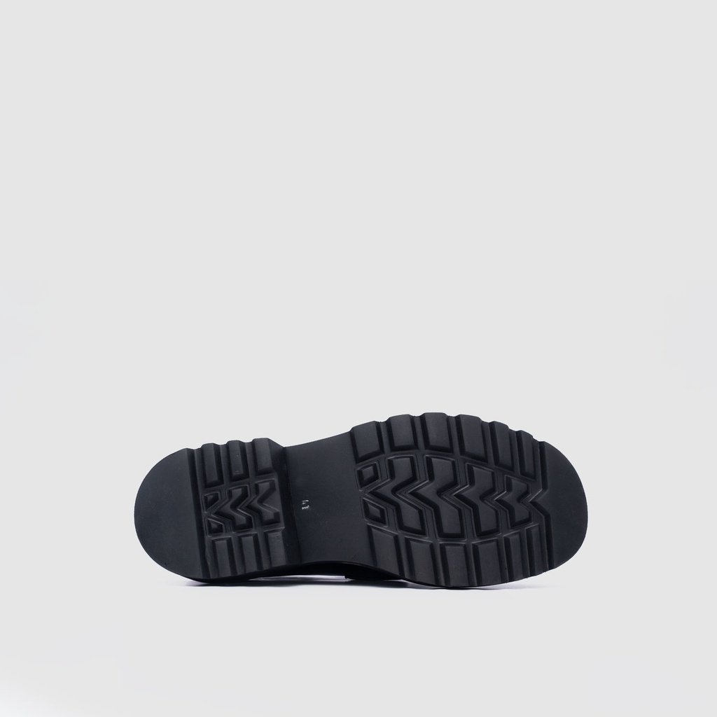Erkek Klasik Casual Ayakkabı [C10024]