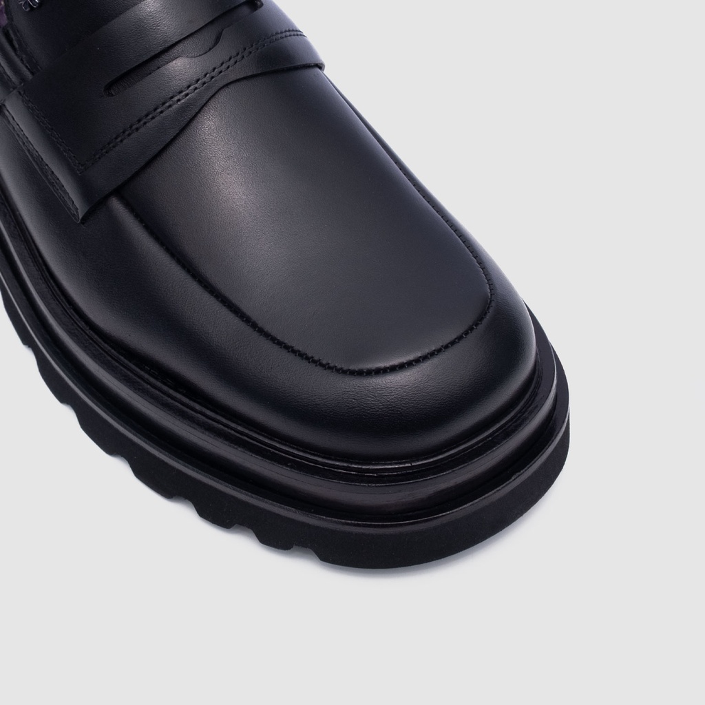 Erkek Klasik Casual Ayakkabı [C10024]