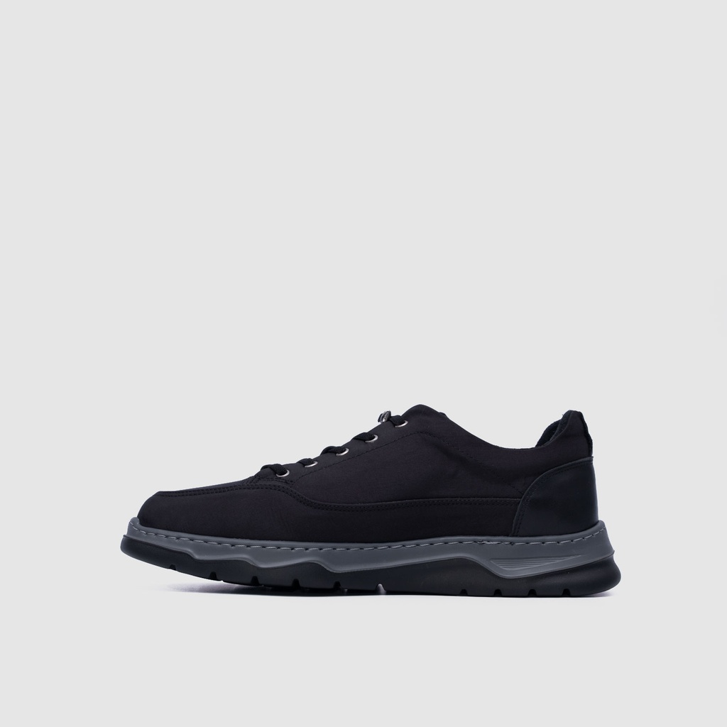 Erkek Sneaker Casual Ayakkabı [052370]