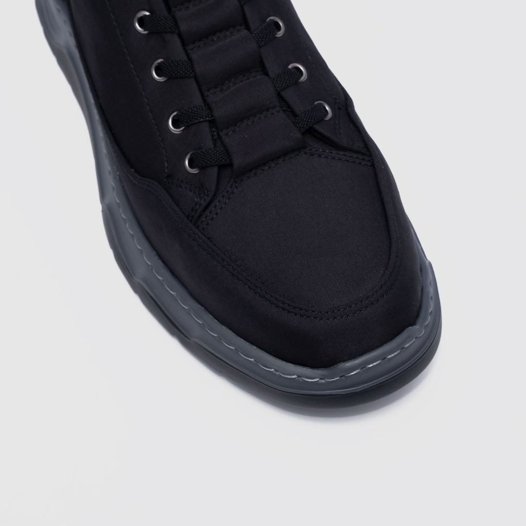 Erkek Sneaker Casual Ayakkabı [052370]