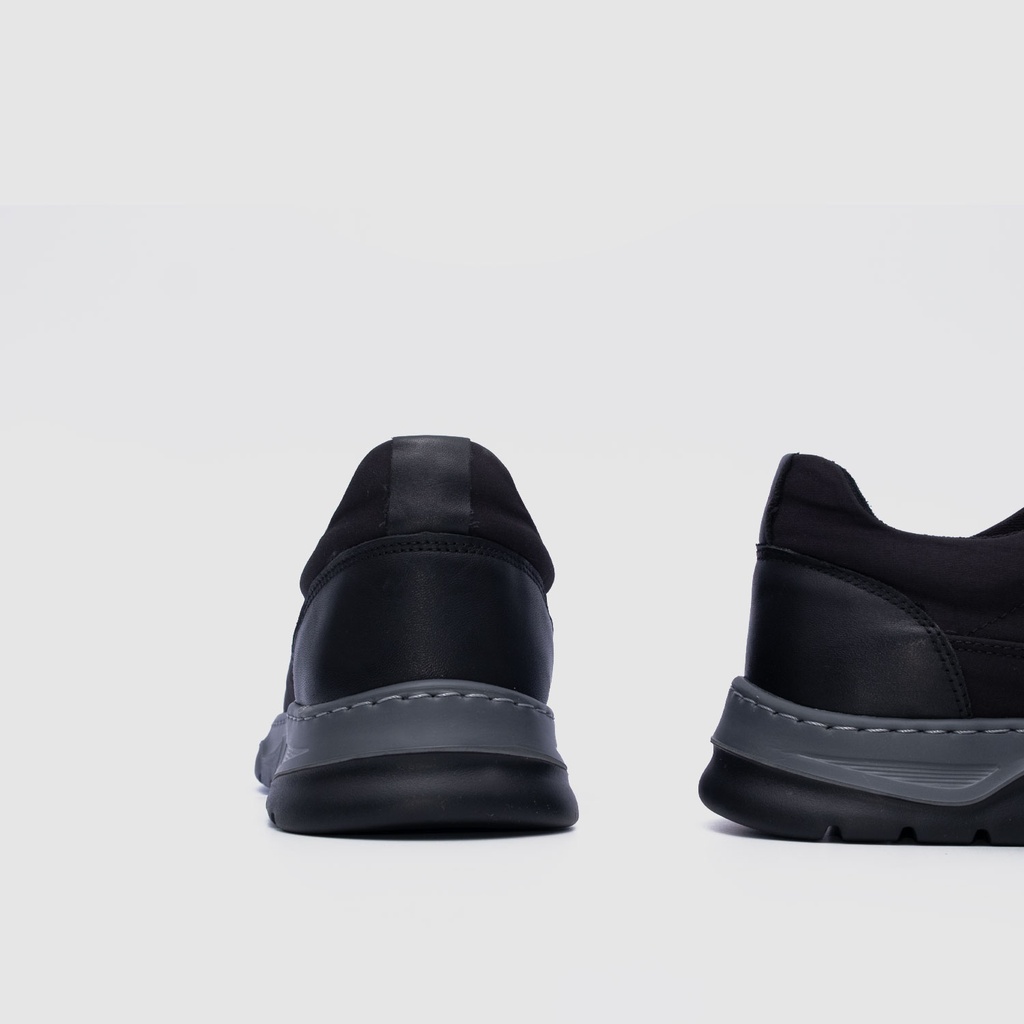 Erkek Sneaker Casual Ayakkabı [052370]