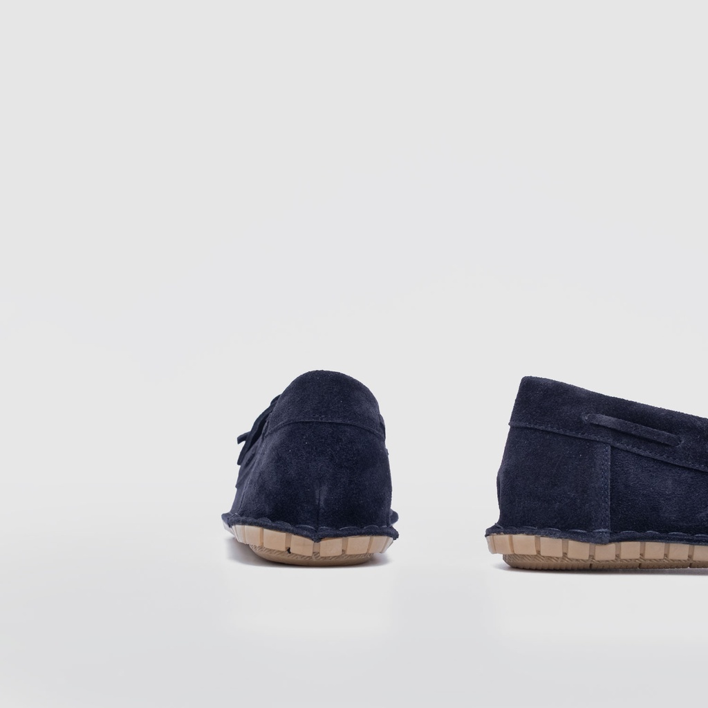 Kadın Casual Loafer Ayakkabı [060298]