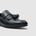 002436 ZN DRİVER LOAFER