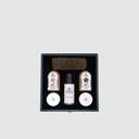 Ahşap Kutu Set [980018]