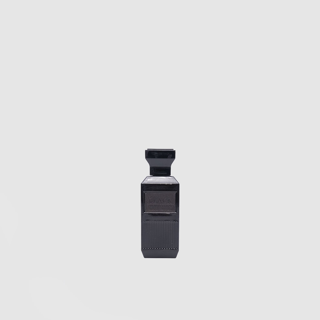 Black Parfüm [950038]