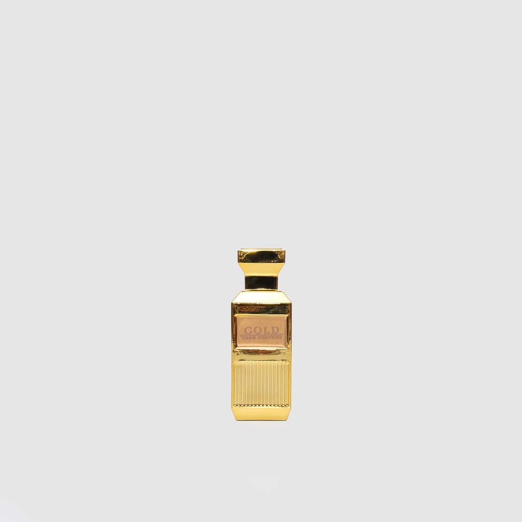 Gold Parfüm [950037]