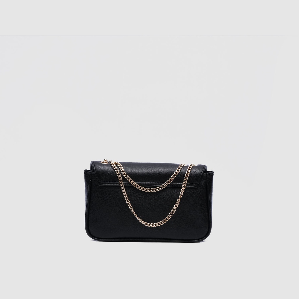Kadın Casual Askılı Omuz Çantası  [930299]