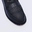 Kadın Casual Loafer Ayakkabı [060363]