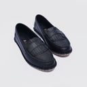 Kadın Casual Loafer Ayakkabı [060363]