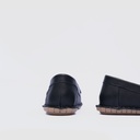 Kadın Casual Loafer Ayakkabı [060363]