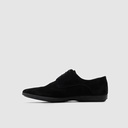 002253 MR DRİVER LOAFER AYAKKABI