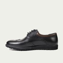 02400 MR CASUAL AYK