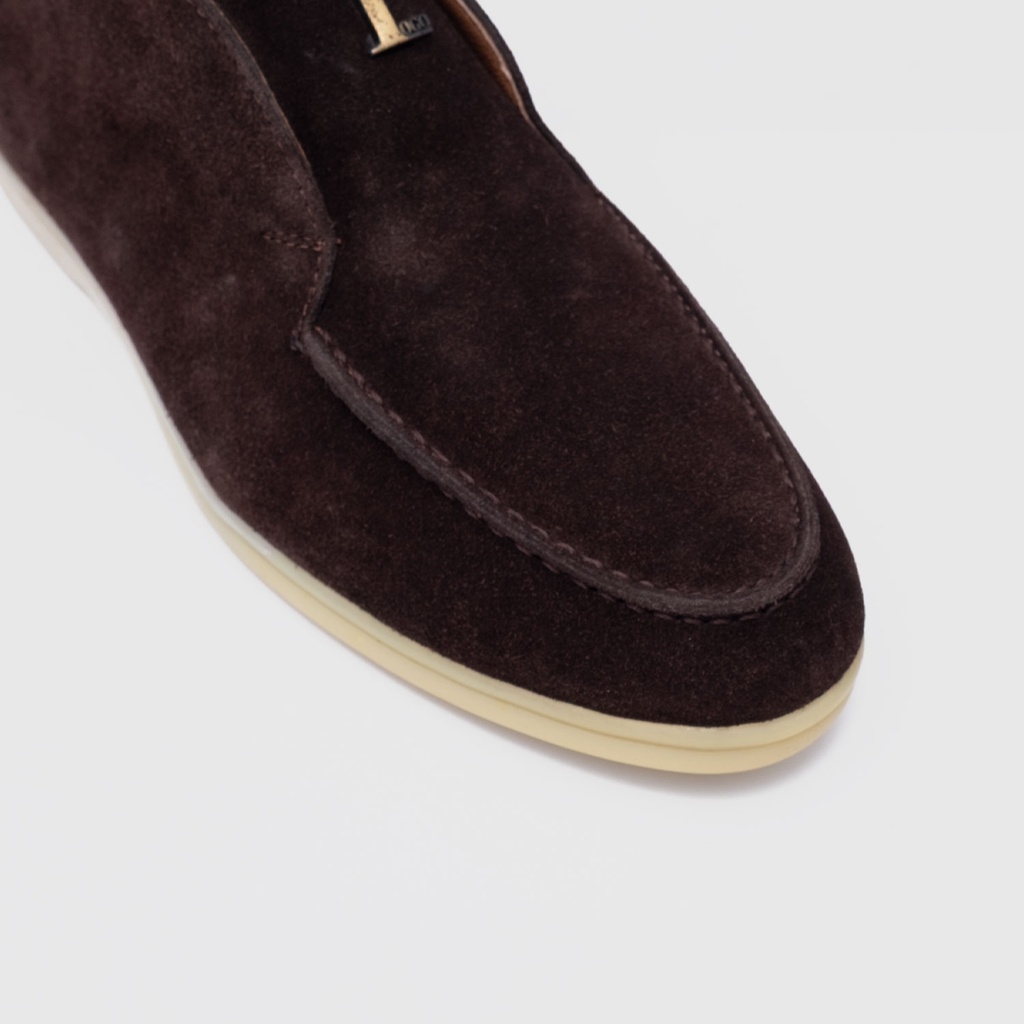 Erkek Casual Bot [052046]