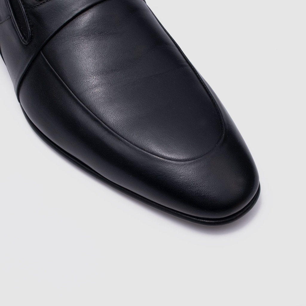 Erkek Klasik Kösele Ayakkabı [052206]