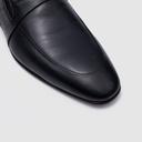 Erkek Klasik Kösele Ayakkabı [052206]