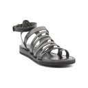 Kadın Düz Sandalet [051334] 