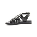 Kadın Düz Sandalet [051334] 