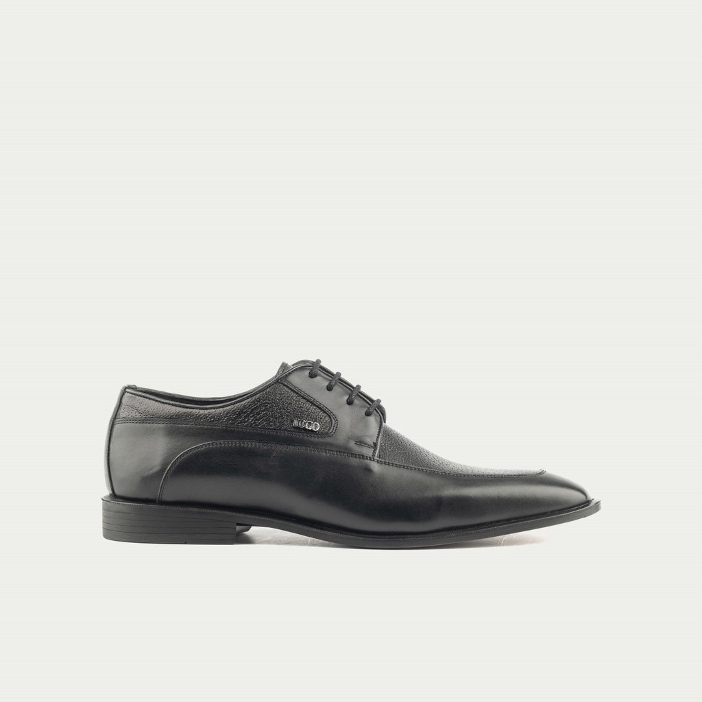 Men Lace-Up Classic Shoes [052199]